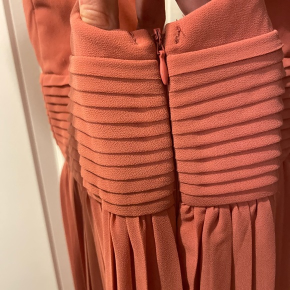 Lulus Depths of My Love Maxi Dress - Picture 7 of 8